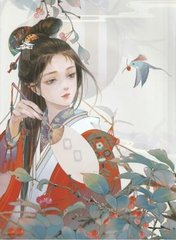 破解家庭摄像头 1080p