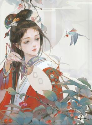 打扑克在线观看视频